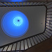 Staircase Monsenhor52