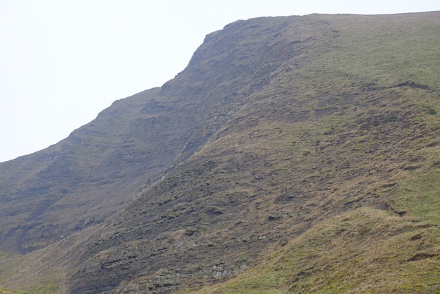 Mam Tor