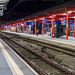 150115 Geneve gare nuit
