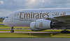 Emirates EDJ