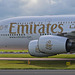 Emirates EDJ