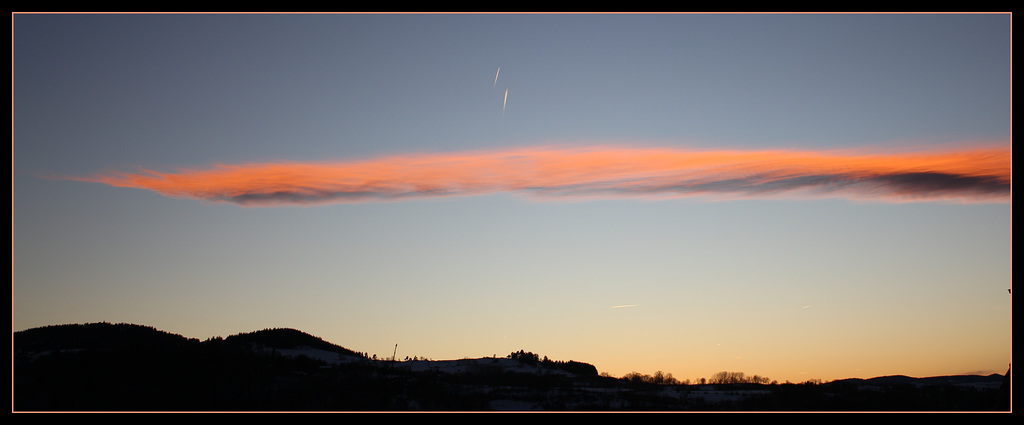 drôle de nuage  (2)