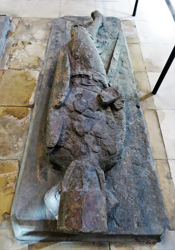 temple church, london (11)