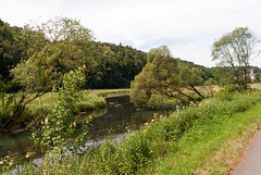 Wiesenttal Nankendorf