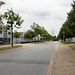 Brüsseler Straße (Gladbeck-Brauck) / 22.09.2018