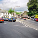 Bowness on Windermere (Scan from May 1991)