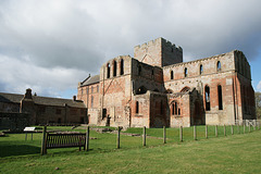 Lanercost Priory