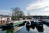 Shropshire Union Canal