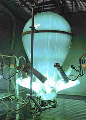 MER[?] - Mercury Arc Rectifier {1 0f 3}