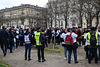 photo 09-manif 3 IRSN 13032023