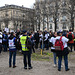 photo 09-manif 3 IRSN 13032023
