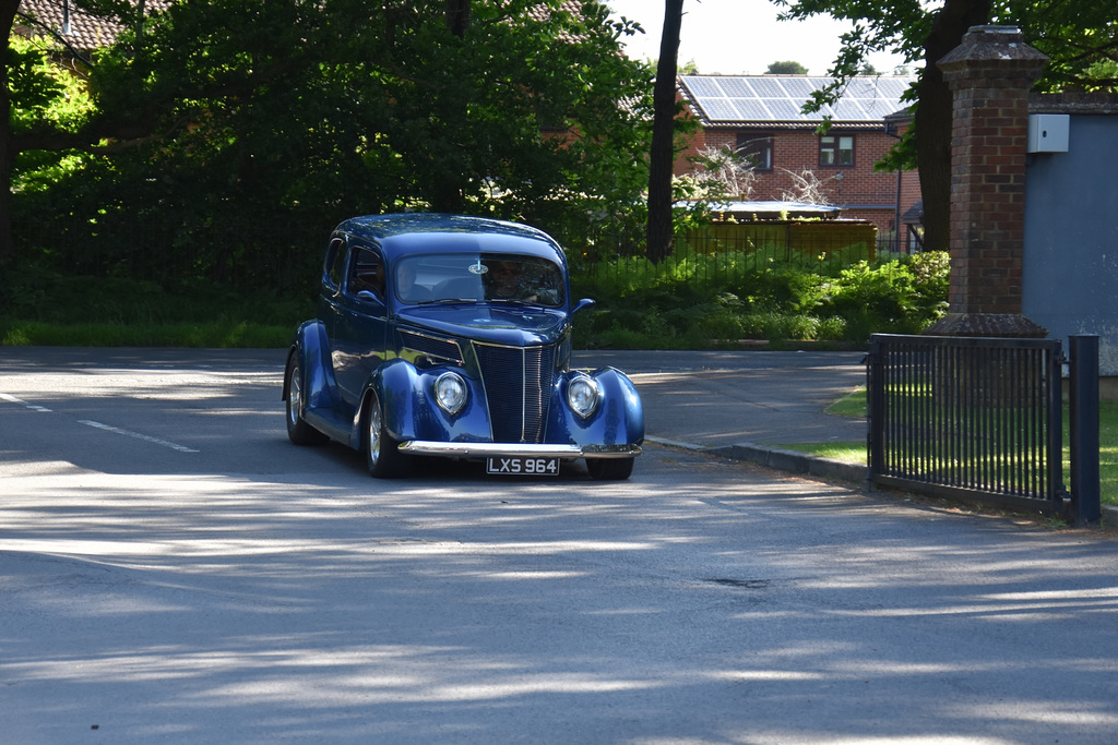 bbmprjun92024 (1136)