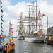 Sail 2025