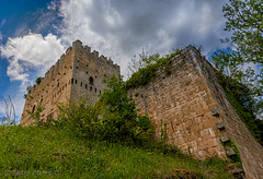 Torre Velasco...