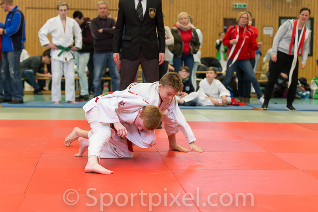 pokal2016judo-1894 25167030913 o