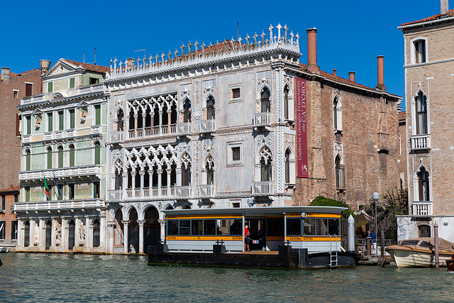 Venedig-0054 Venedig-0054