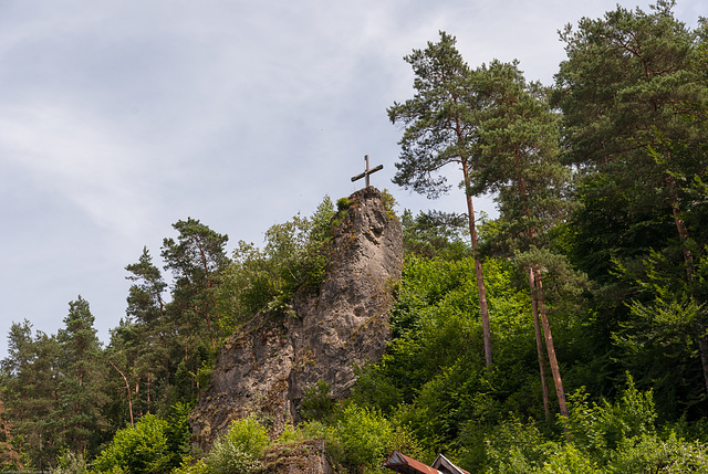 Wiesenttal Nankendorf