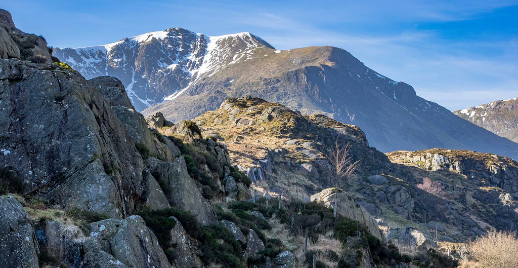 Snowdonia11