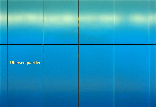 hWW … Wasserfarben hWW … Wasserfarben