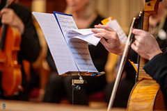 Concerts de Midi