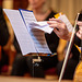 Concerts de Midi
