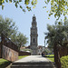 Torre dos Clérigos