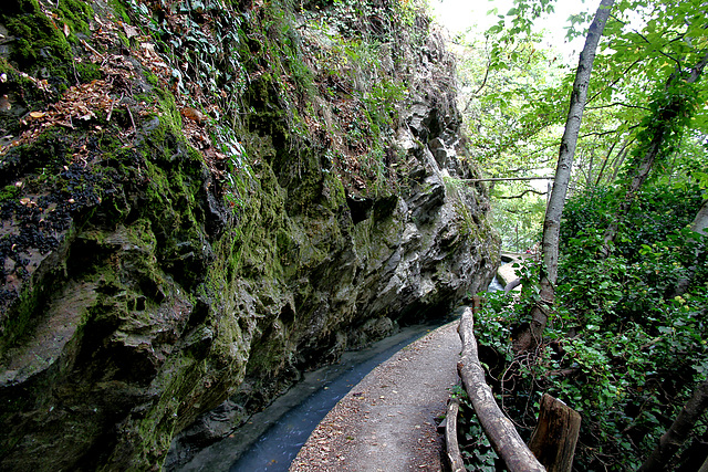 Marlinger Waalweg