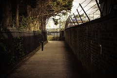 Ginnel