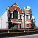 Former Doncaster High School For Girls, Doncaster, South Yorkshire