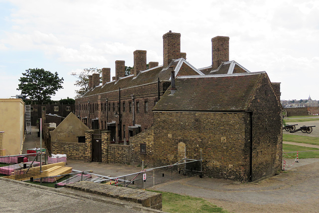 tilbury fort, essex (19)