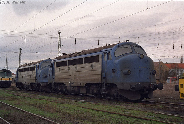 BÖ0015888 BÖ0015888