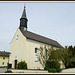 Wolfsbach, Filialkirche St. Magdalena (PiP)
