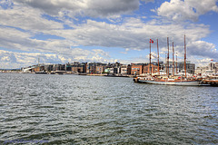 Oslo (64)
