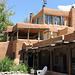 Mabel Dodge Luhan House