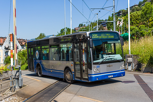 150603 VMCV bus205 Vuarennes