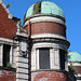 Former Doncaster High School For Girls, Doncaster, South Yorkshire