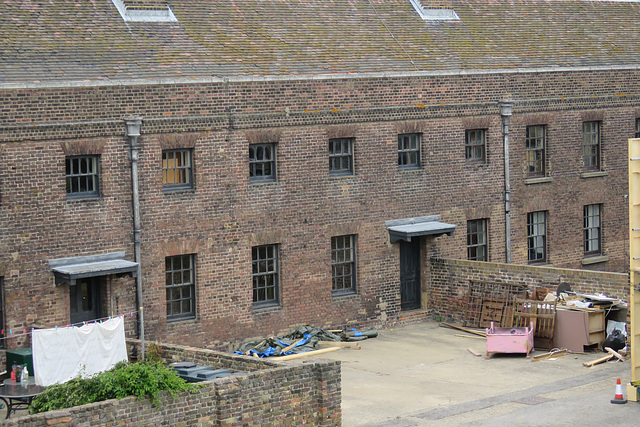 tilbury fort, essex (8)