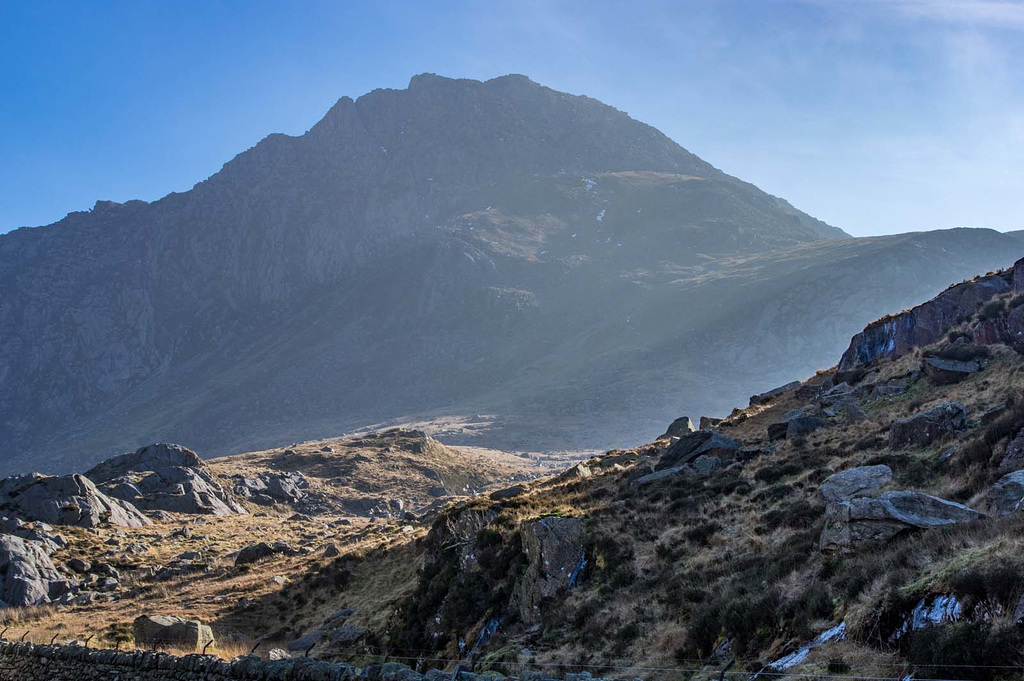 Snowdonia13