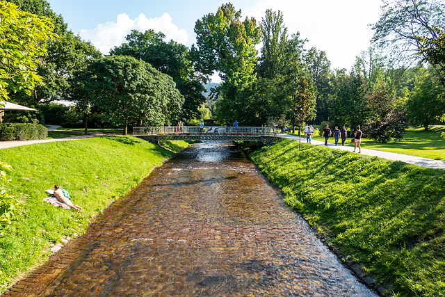 Gengenbach--Baden-Baden-0074