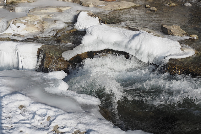 2021-02-14 15'21'28 E-M5 2506