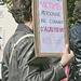 photo 117-manifestation feministe antiraciste 15102022