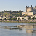 Château de Saumur - Maine-et-Loire