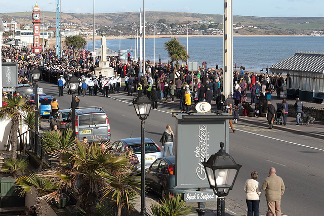 EOS 6D Peter Harriman 11 47 38 1504 RemembranceParade2016 dpp