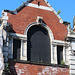 Former Doncaster High School For Girls, Doncaster, South Yorkshire