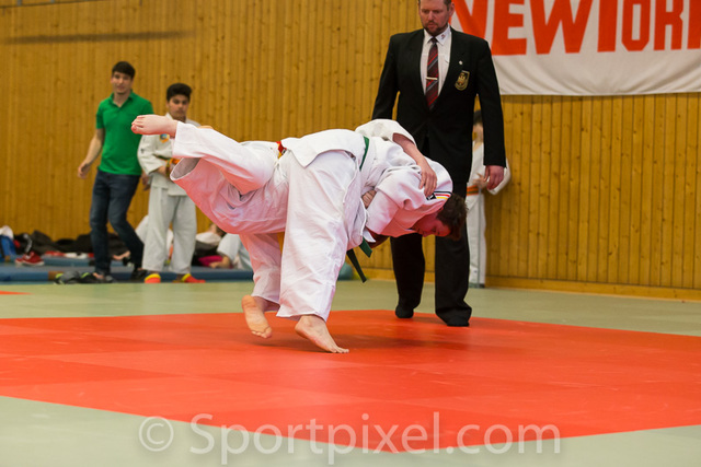 jpok17-2888 33496626541 o