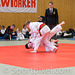 pokal2016judo-1899 25167028023 o