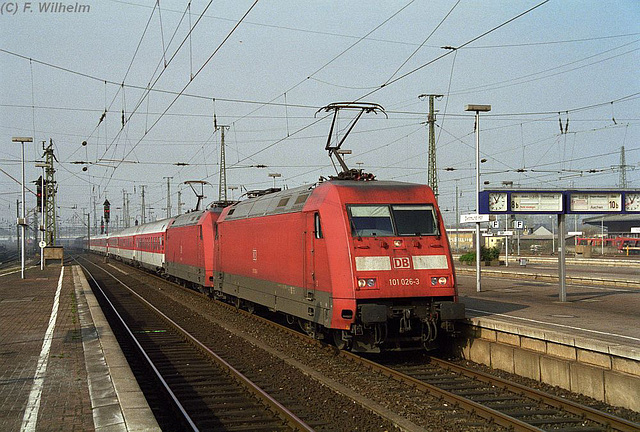 BÖ0026174 BÖ0026174