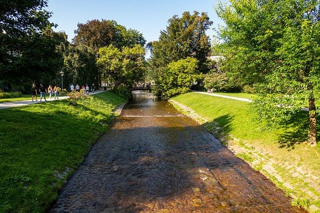 Gengenbach--Baden-Baden-0075