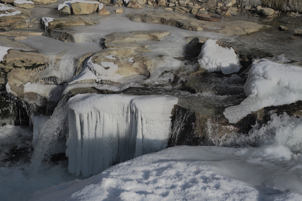 2021-02-14 15'24'27 E-M5 2508