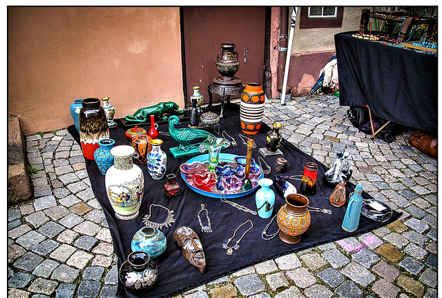 Endingen